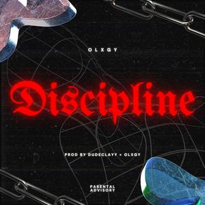 Discipline (Explicit)