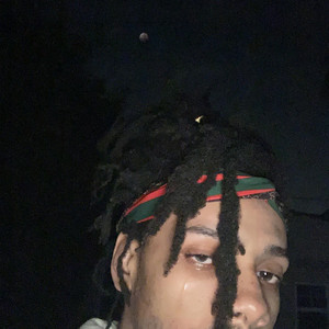 WTF Was I Thinking? (Explicit)