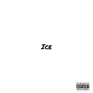 Ice (Explicit)