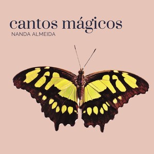 Cantos Mágicos