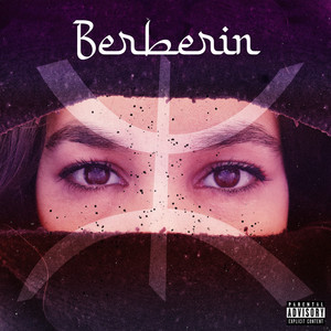 Berberin (Explicit)