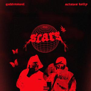 Scars (feat. Actavis Kelly)
