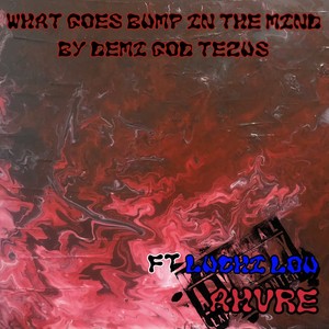 Where To From Here? (Explicit)