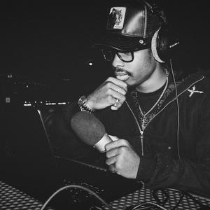 Working Past 9 (Explicit)