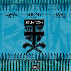 Situations (Explicit)