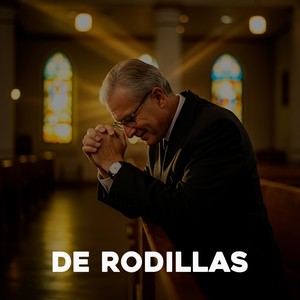 De Rodillas