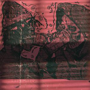 On Me (Freestyle) (feat. GLingoo) (Explicit)