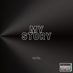 My Story (Explicit)