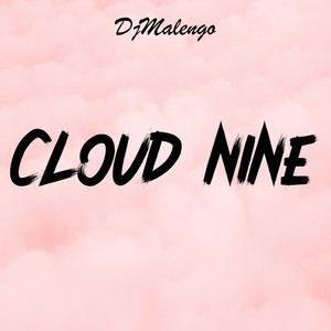 Cloud Nine