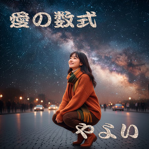 愛の数式