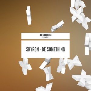 Be Something