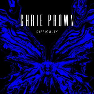 Difficulty (Radio Edit)