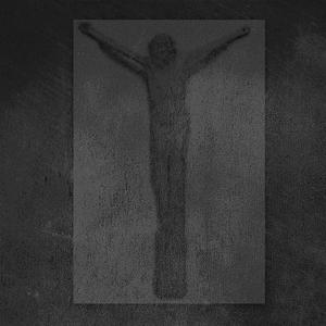 thru a knot (Explicit)