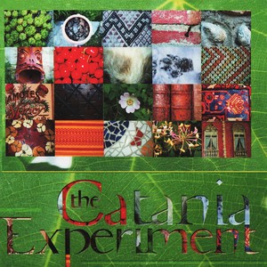 The Catania Experiment 2