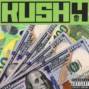 Kush 4 (Explicit)