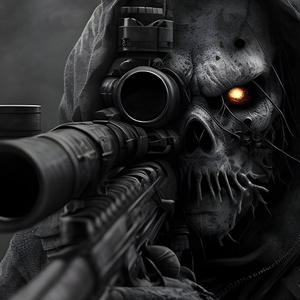 Blixky Blixk (Explicit)