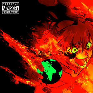 Fireball (Explicit)