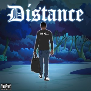 Distance (Explicit)