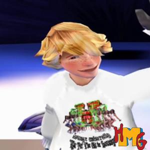 KIckWTwin (feat. Influenccd) (Explicit)