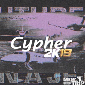 Cypher
