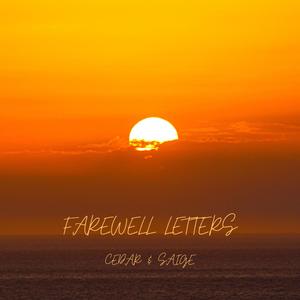 Farewell Letters