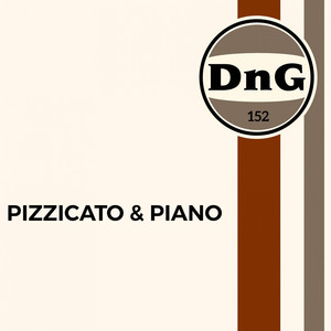 Pizzicato and Piano