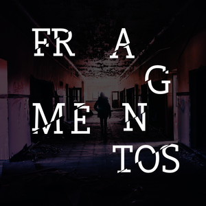 Fragmentos (Explicit)