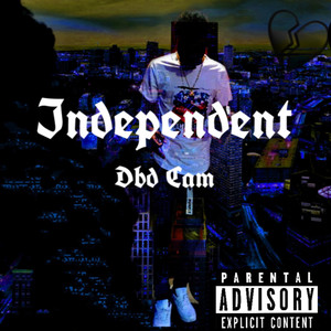 Independent (Explicit)