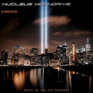 Nucleus Moondrive