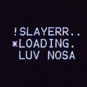 Slayerr (Explicit)