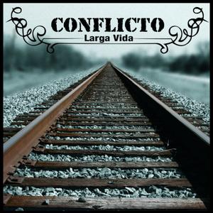 REY ENTRE TUS BRAZOS (Remastered)