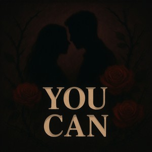 You can