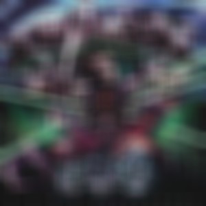 Sleeping with the Baby-sitter (but I have no children) (Explicit)