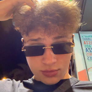 lloret (Explicit)