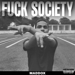 **** Society (Explicit)