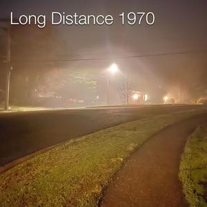 Long Distance 1970 (Explicit)