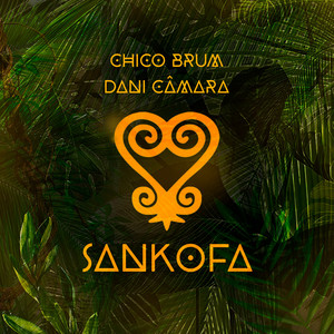 Sankofa