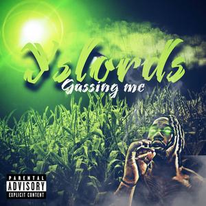 Burn A O (feat. Mellofrmdachi) (Explicit)