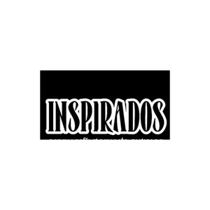 BOXER 2HP - INSPIRADOS (Explicit)