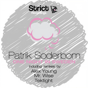 One Night In Sweden (Mr. Wise Remix)