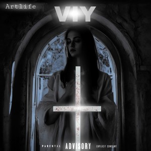 Viy (Witch Intro Remastered|Version 2|Explicit)