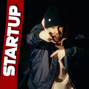 Start Up (Explicit)