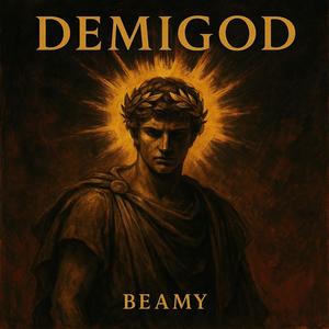DEMIGOD (Explicit)