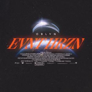 EVNT HRZN