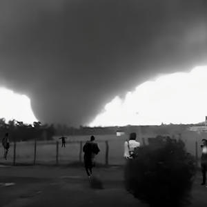 El rap que sea puro (feat. NEZTO)