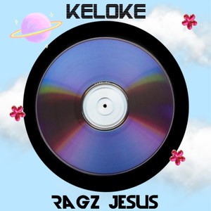 Keloke (Explicit)