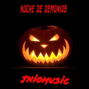 Noche De Demonios