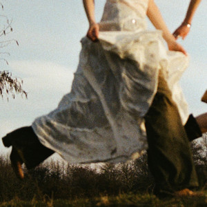 Lim (Single Edit)