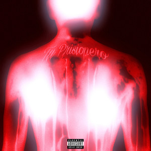 Tu Prisionero (Sped Up Version)