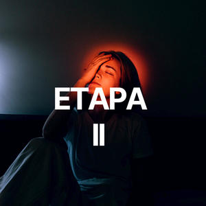 ETAPA II (Explicit)